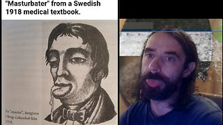 AmFest Seething (& Dilation) & Guitar Chill Stream