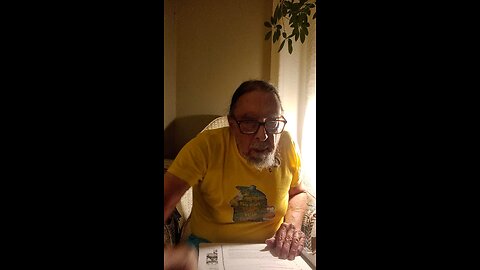 Christian Patriots Losing to Higher IQ Jewish Leftists
