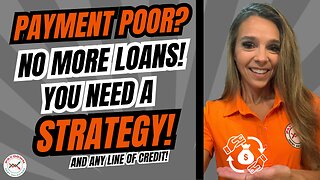 Can You Really Pay Off Debt Without Consolidation?