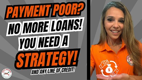 Can You Really Pay Off Debt Without Consolidation?