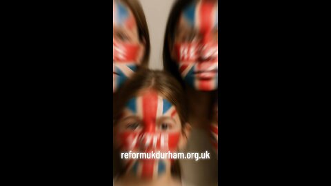 Reform UK