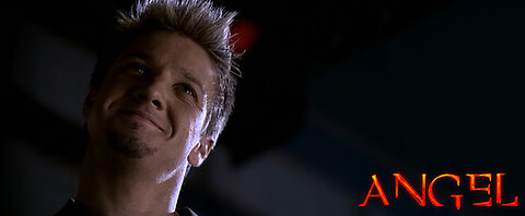 Angel - Somnambulist - Fresh Commentary