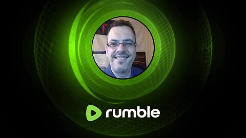 Church Daily LIVE & Trivia!