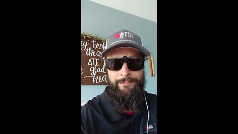 Brandon Honda Update