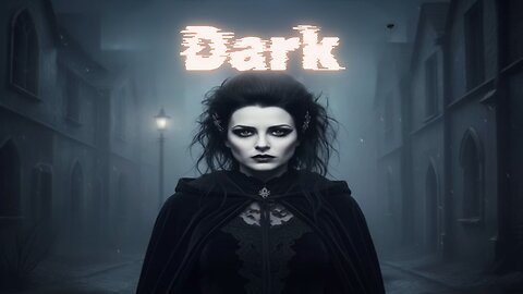 The Cranberries – Zombie (Darkwave) | 77.7 THE GROOV!