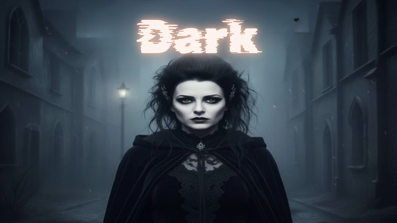 The Cranberries – Zombie (Darkwave) | 77.7 THE GROOV!