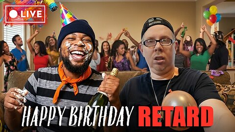 You Won't Have Many More