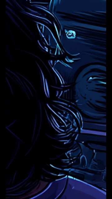 Arc Raiders Kettle Macro How To - Midnights Finger Game is STRONG