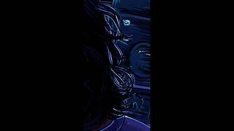 Arc Raiders Kettle Macro How To - Midnights Finger Game is STRONG