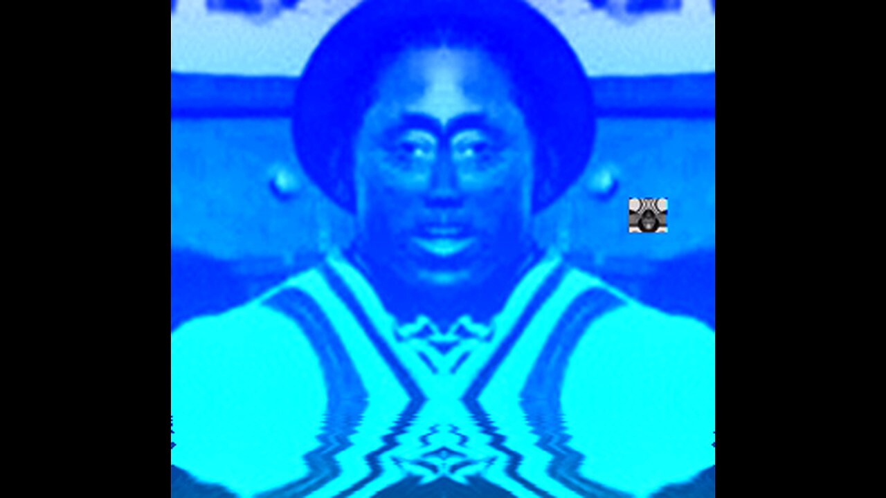 Ten Years After Mississippi Fred Mcdowell Good Morning Little School Girl 2025