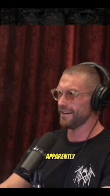 The Tunnell Take. It's on now!