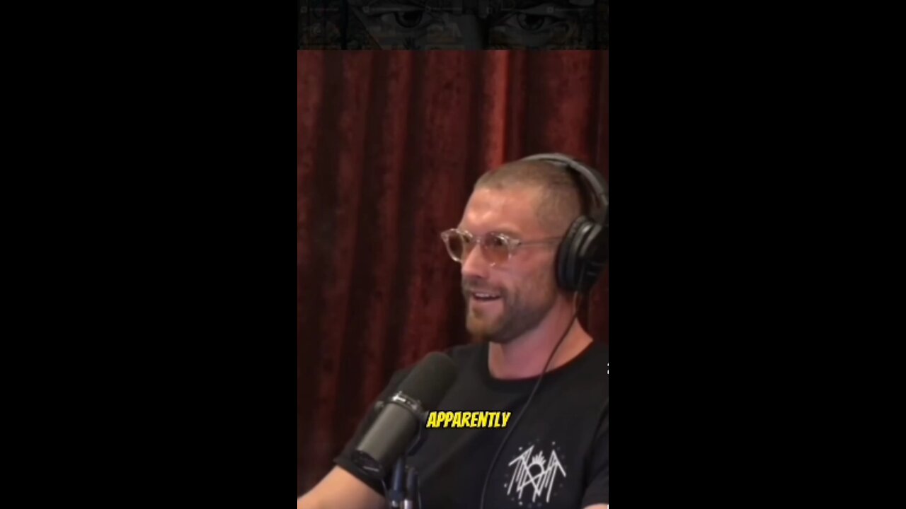 The Tunnell Take. It's on now!