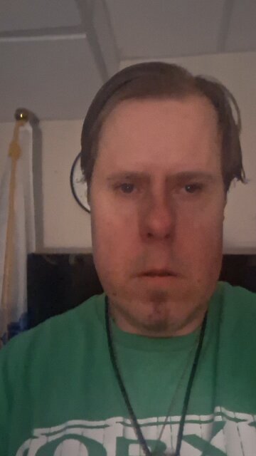 good morning everyone happy Sunday