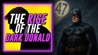 Alex Jones Issues Emergency Warning— Warns The Globalists To Surrender!