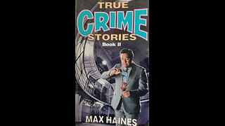 Rare Defence (Mineola, NY)