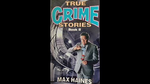 Rare Defence (Mineola, NY)