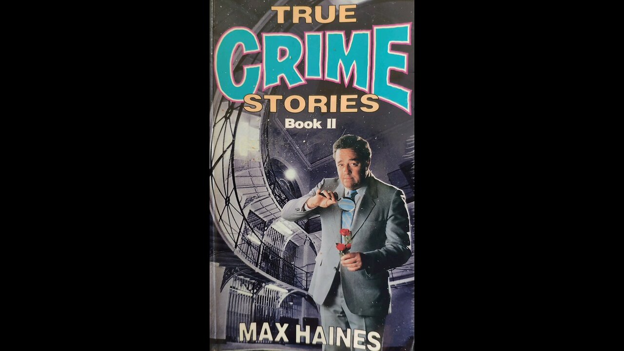 Rare Defence (Mineola, NY)