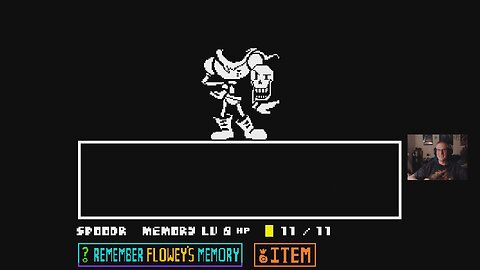 Undertale: Repent to Jesus Mod (REMEMBER Part 4)