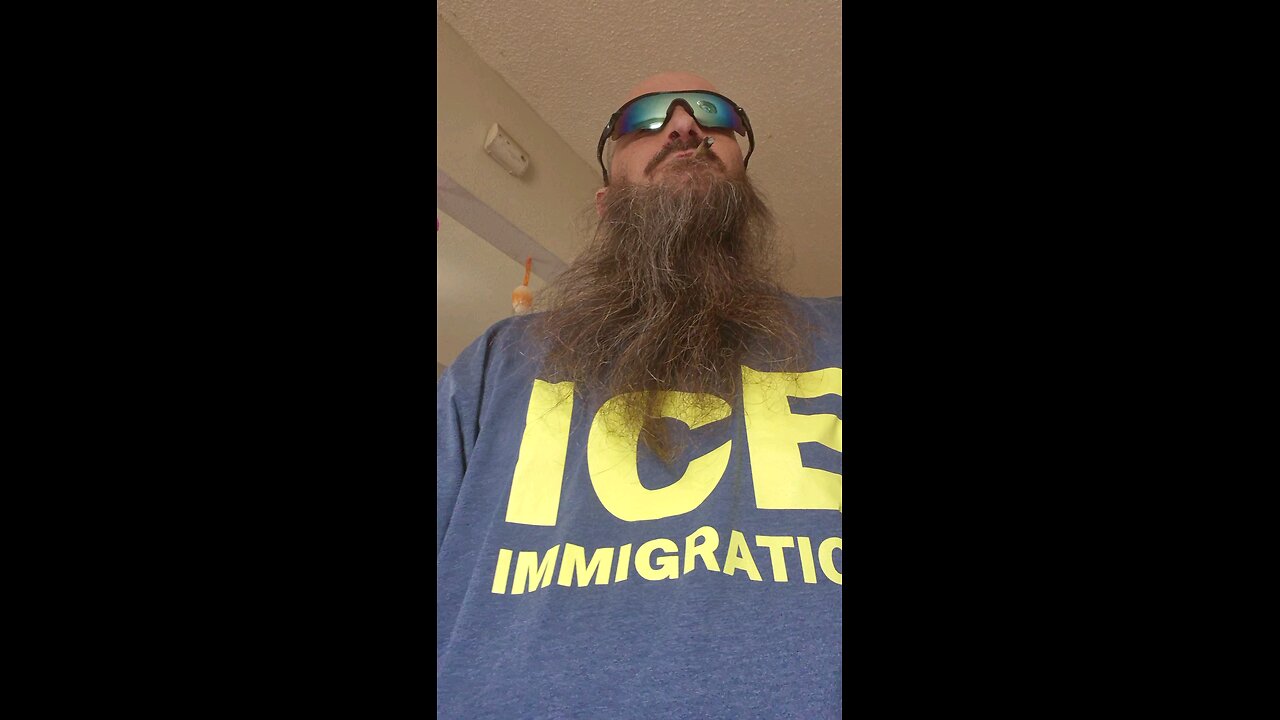 here I come lol