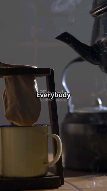 Your Voice Has Power… But Not Much! 🎤⚡😮‍💨