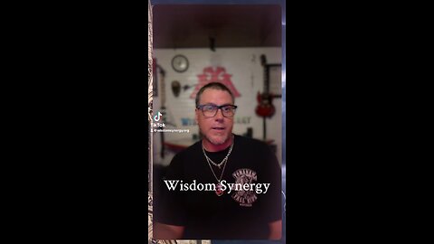 Music is a vibration and frequency