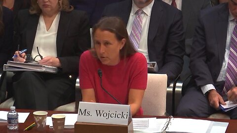 Securing Americans’ Genetic Information: Privacy and National Security Concerns Surrounding 23andMe’s Bankruptcy Sale