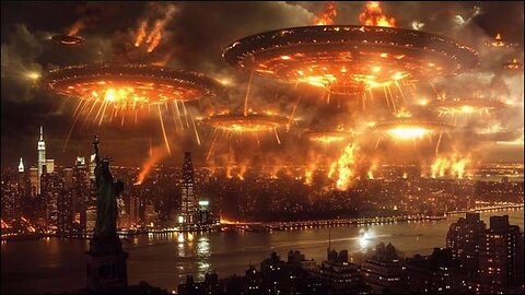 America will be made the new and next example as Sodom