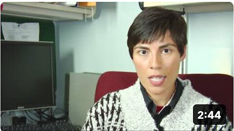 "Reducing High Blood Pressure with Health & Nutrition Diets"