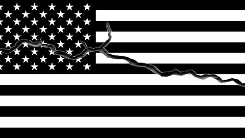 Racial Tension