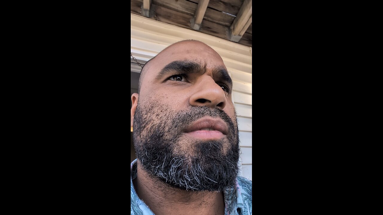 too distant and out of touch.