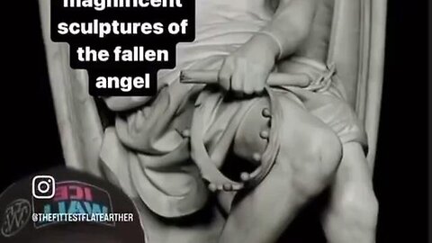 "Explore the Intriguing World of Lucifer through Engaging Short Clips"