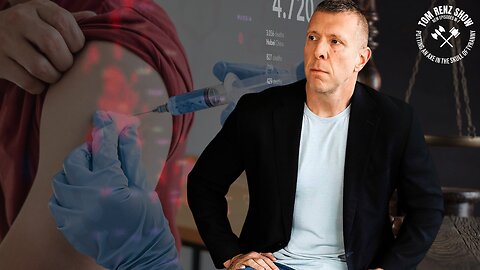 Week In Review - MAHA, mRNA Vaccines, & Public Manipulation