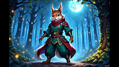 Thank you Shadow for this Christmas gift :) Rouge Legacy 2