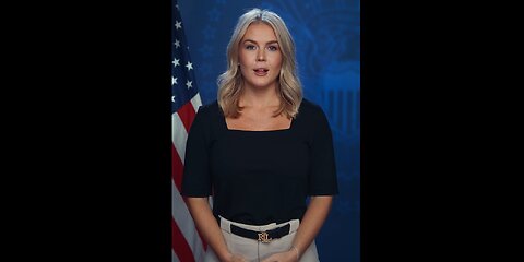 MAGA Minute, August 22