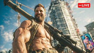 Aim Assist NERFED - I LOVE IT || #1 Spartan Solo Session