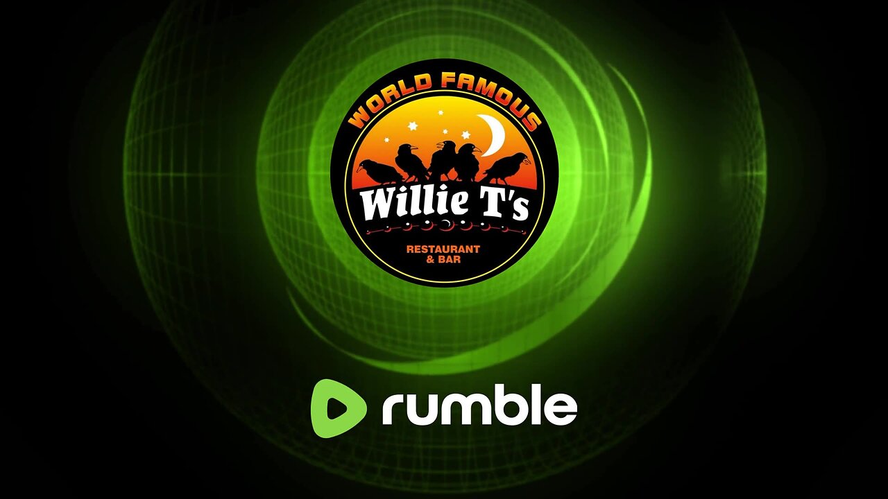 LIVE Music Everyday!