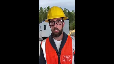 Troubles and Troubles