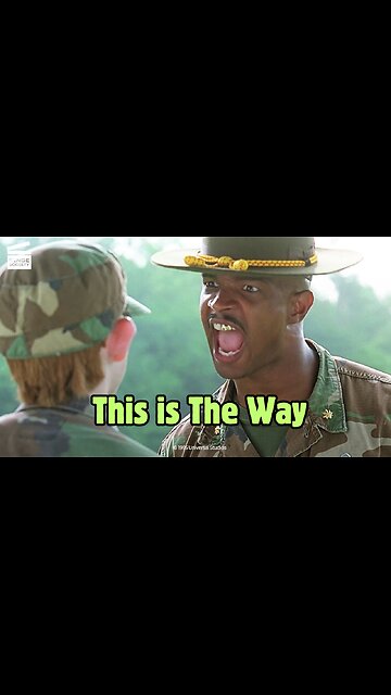 Hardcore Nutritionist