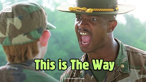 Hardcore Nutritionist