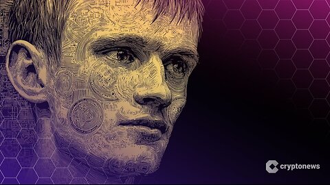 Vitalik Buterin Urges Crypto to Embrace ‘Copyleft’ Licensing to Revive Open-Source Ethos