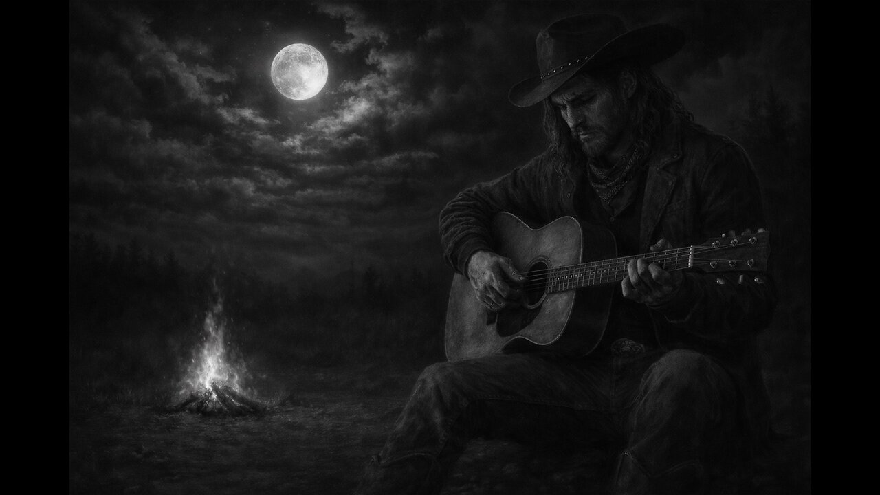 Soiled Alternate Version 2