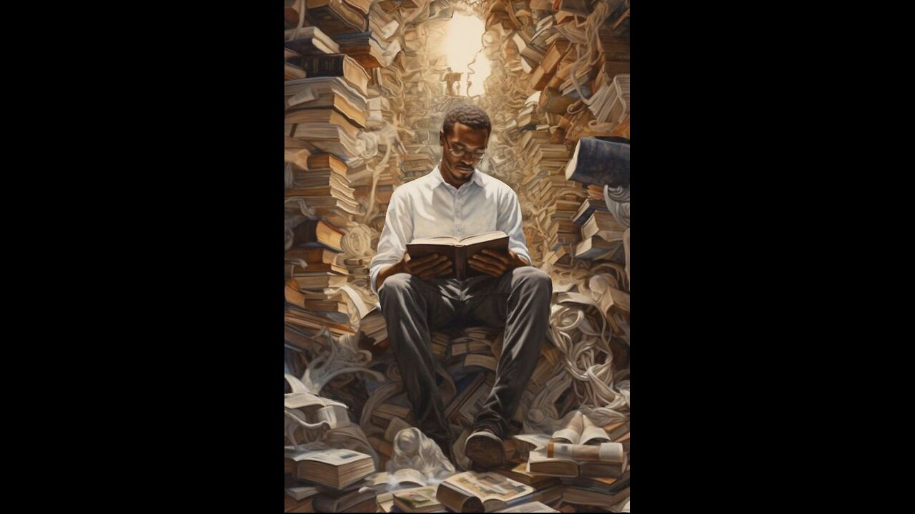 Explain: School & Camp?