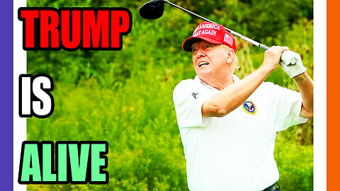 🔴LIVE: VP Vance Fuels Trump Death Rumor, David E Taylor Got Presidential Lifetime Achievement Award