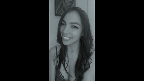 La perla by Rosalía