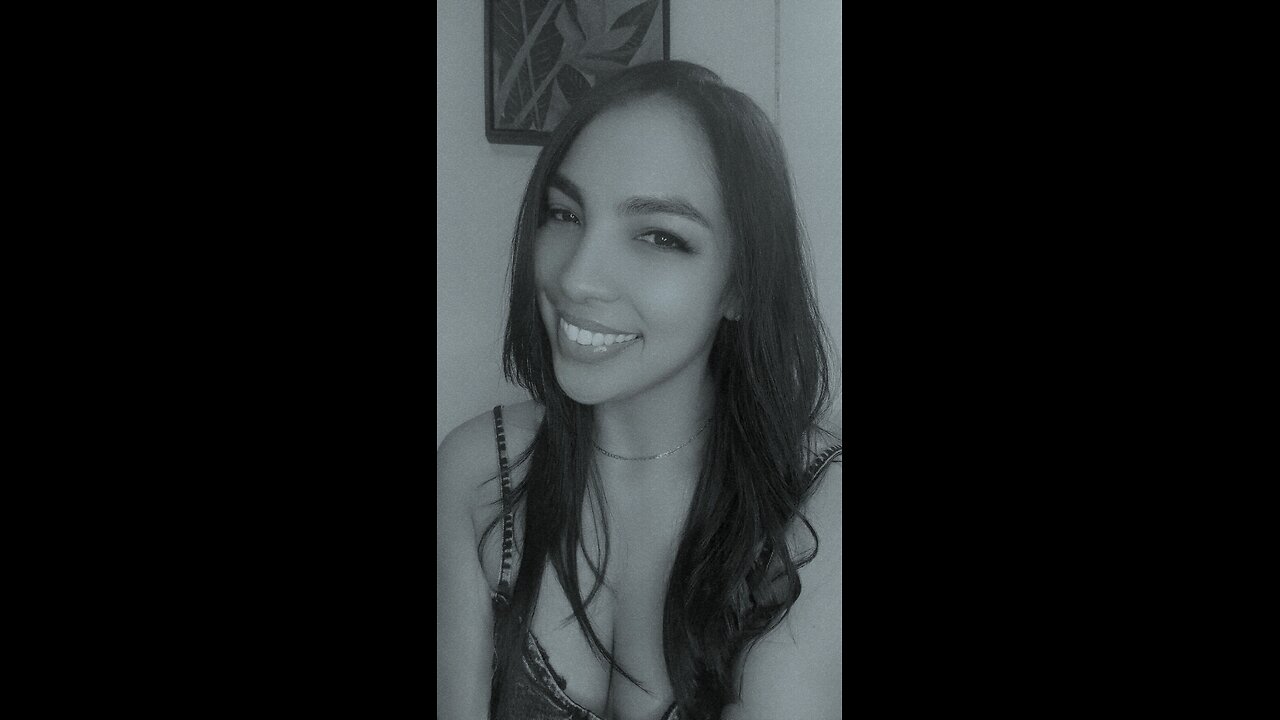 La perla by Rosalía