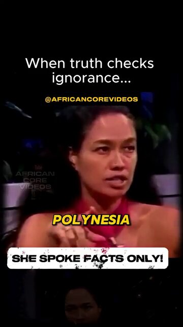 When thruth checks ignorance