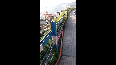 Darjeeling