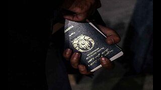 Veterans Afghan Refugee Deportations 'a Death Sentence'