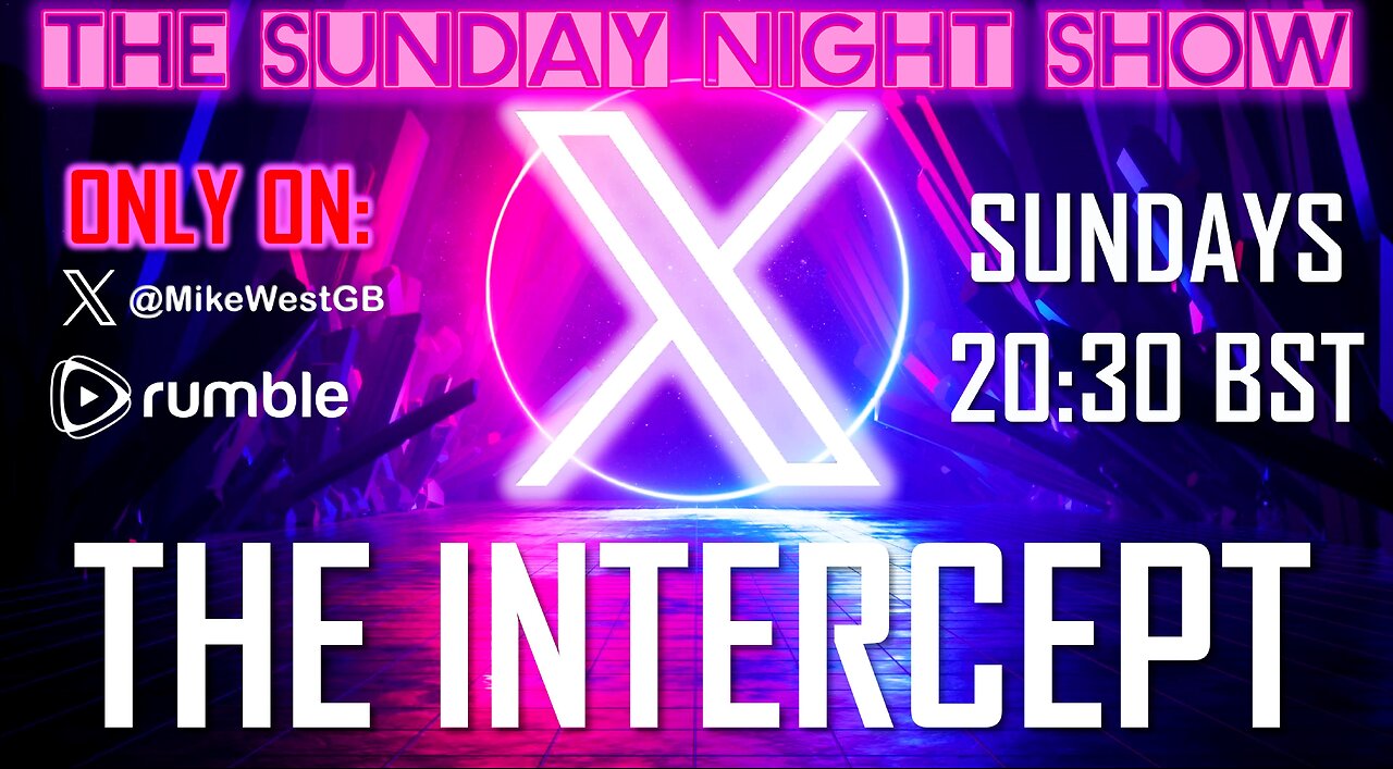 News & Nostalga | The Intercept