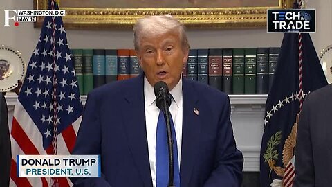 Trump_Signs_Order_to_Slash_Drug_Prices,_Targets_Weight-Loss_Medicines___Firstpost_Tech___Trade__N18G